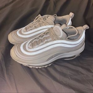 Nike Air Max 97